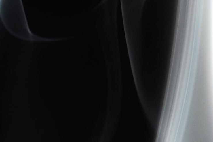 Abstract background texture for Shadowglitch contact page